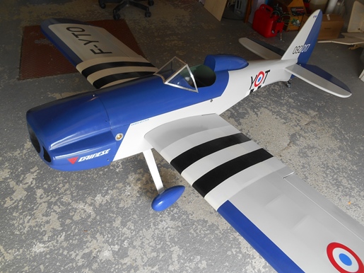DSCN9212.JPG