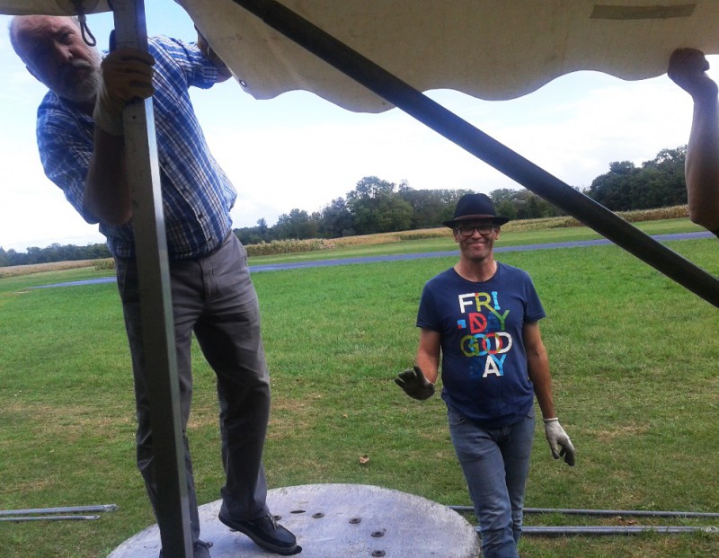 20170916_151143.jpg