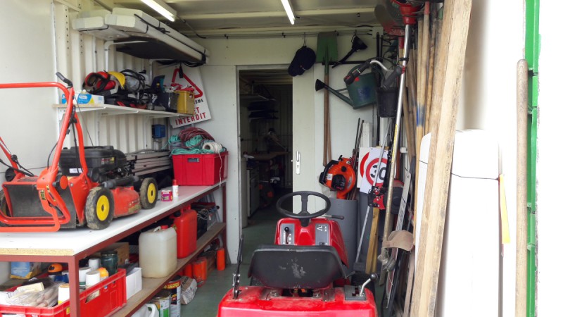 20170909_132722.JPG (684.77 Kio) Consulté 12351 fois COTE OUTILS