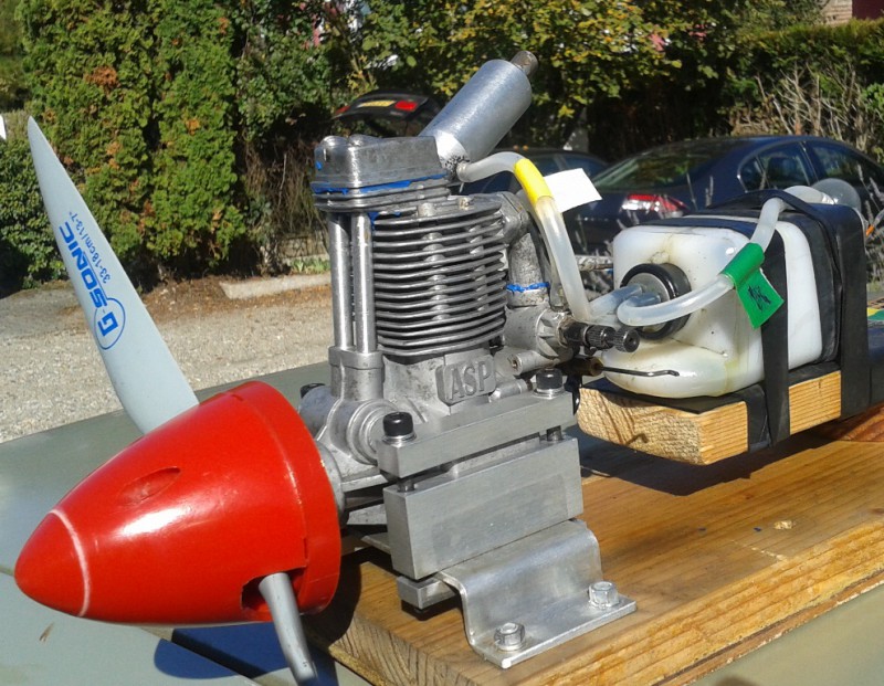 moteur 2.jpg