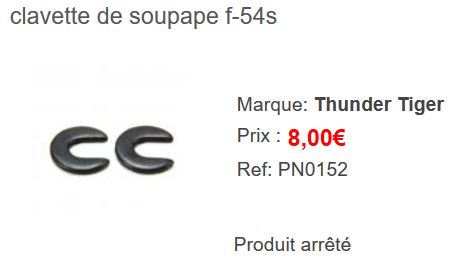 CLAVETTE SOUPAPE.JPG