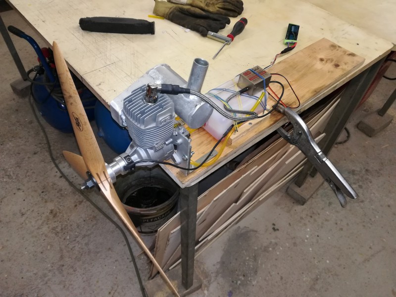 banc rodage.jpg