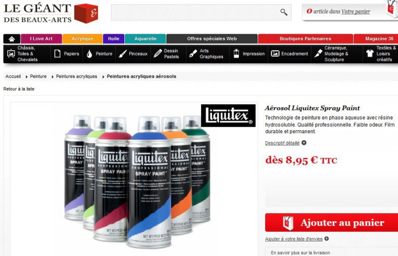 liquitex.JPG