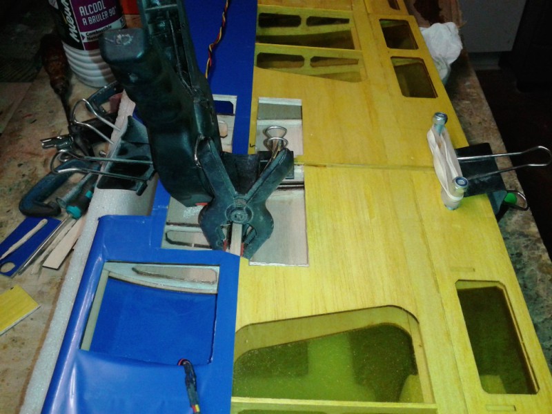 20171124_221346.jpg