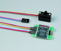 SAFETY-SWITCH-6HV-01585006_b_0.JPG