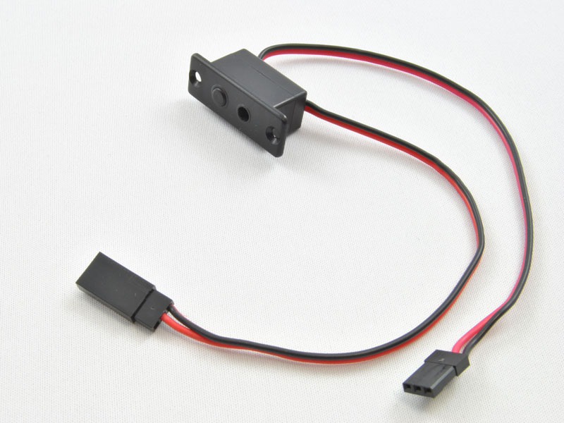 DYMOND-mini-RX-powerswitch-5-0-A-LiPo-BEC-03110610_b_0.JPG