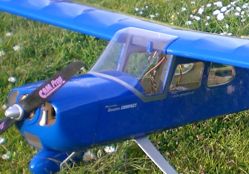 CIMG0584.JPG