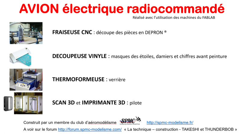 Capture d’écran (13).png