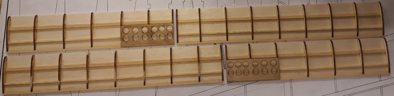 20171205_204512.jpg