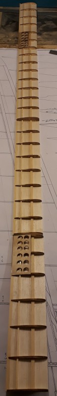 20171205_203944.jpg