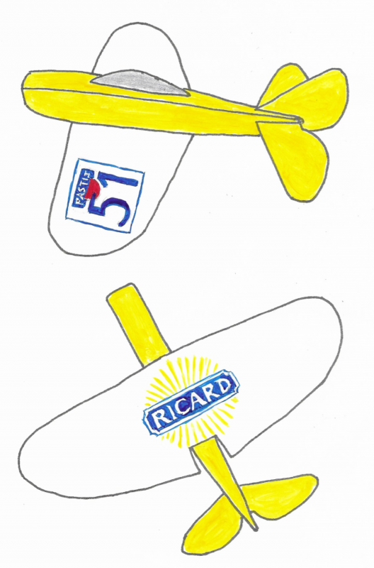 Capture d’écran (28).png