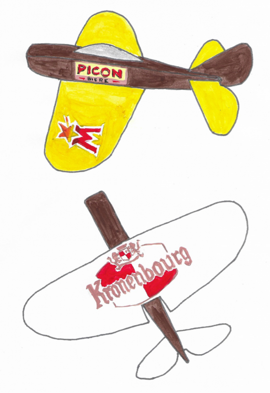 Capture d’écran (29).png