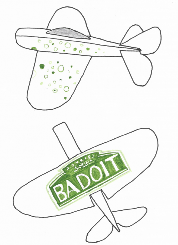 Capture d’écran (27).png