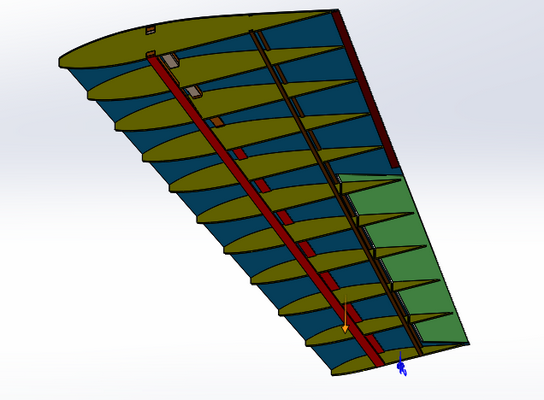 9AC553846361437BB381F587BD7CC4E2 (Copier).png
