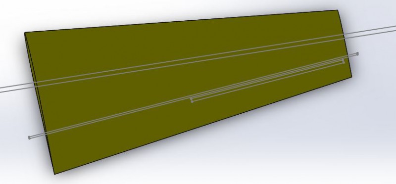 5_Tracage des longerons.JPG