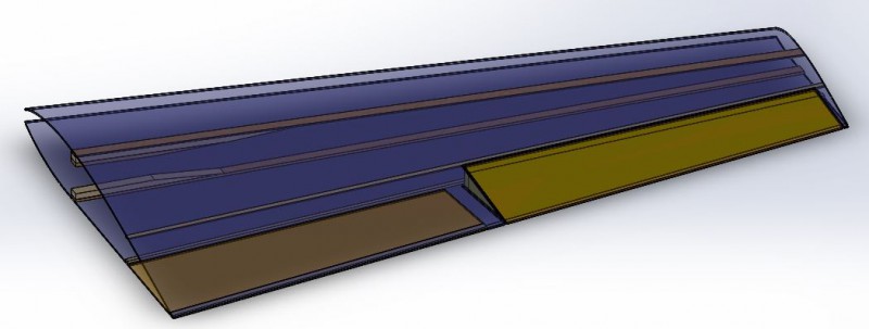 9_coffrages-longerons-aileron.JPG