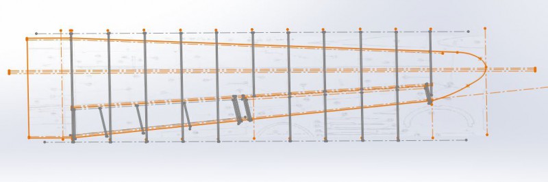 10_tracage nervures.JPG