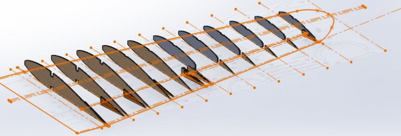 11_nervures.JPG