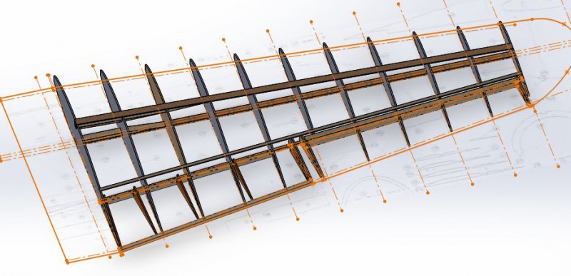 12_longerons_nervures.JPG