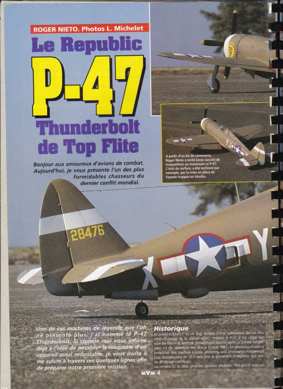 IMG_20171230_0001 (Copier).jpg