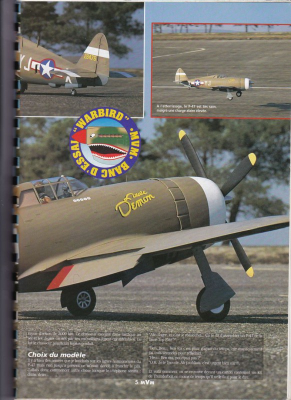 IMG_20171230_0002 (Copier).jpg