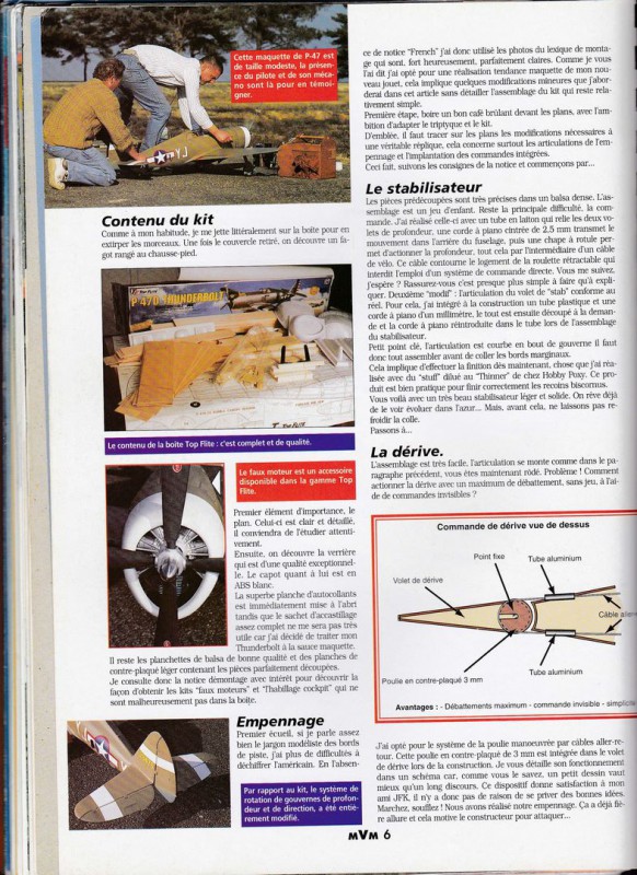 IMG_20171230_0003 (Copier).jpg