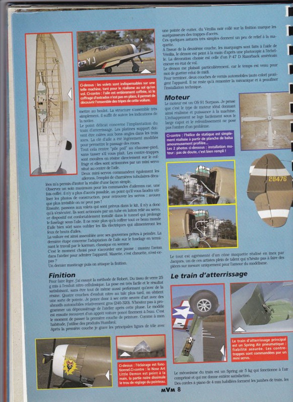 IMG_20171230_0005 (Copier).jpg