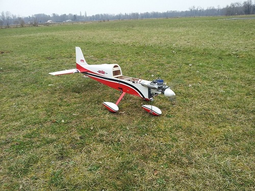 20130225_150943.jpg