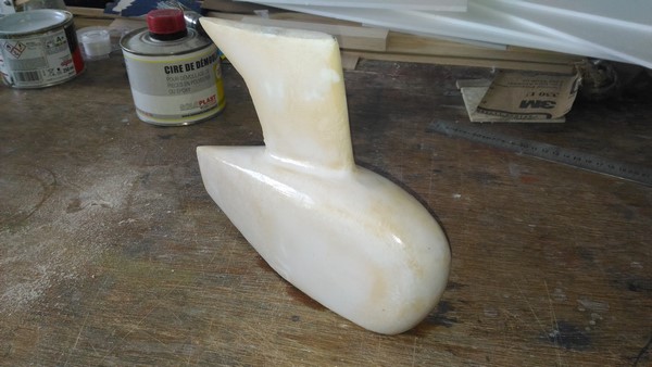 P_20170608_082214 (Copier).jpg