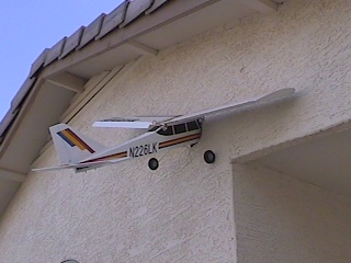 crash-avion-rc.jpg
