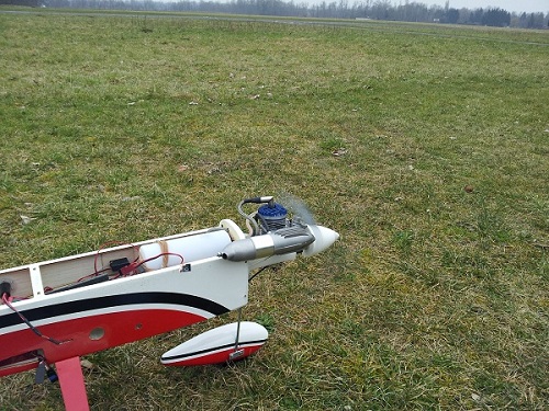 20130225_150952.jpg
