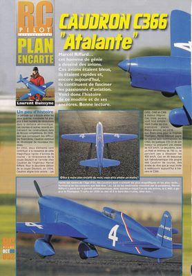 IMG_20180102_0001 (Copier).jpg