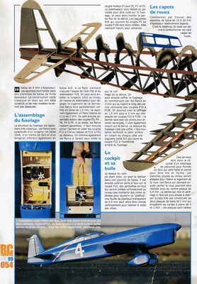 IMG_20180102_0003 (Copier).jpg