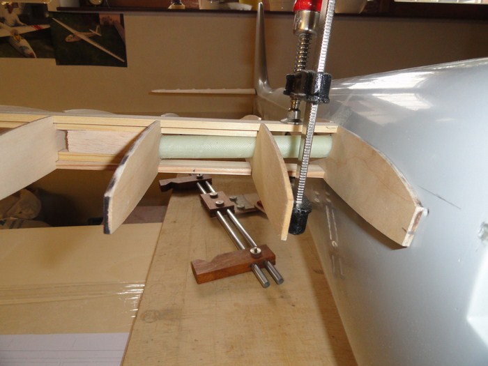 DSC02679 (Copier).JPG