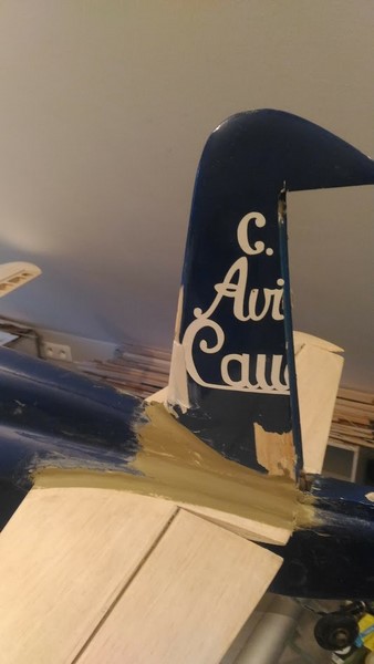 Dérive (Copier).jpg