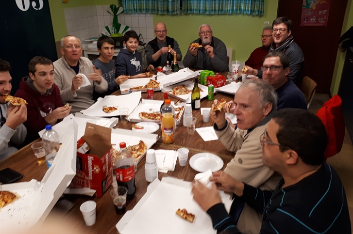 pizza pour tout le monde.jpg