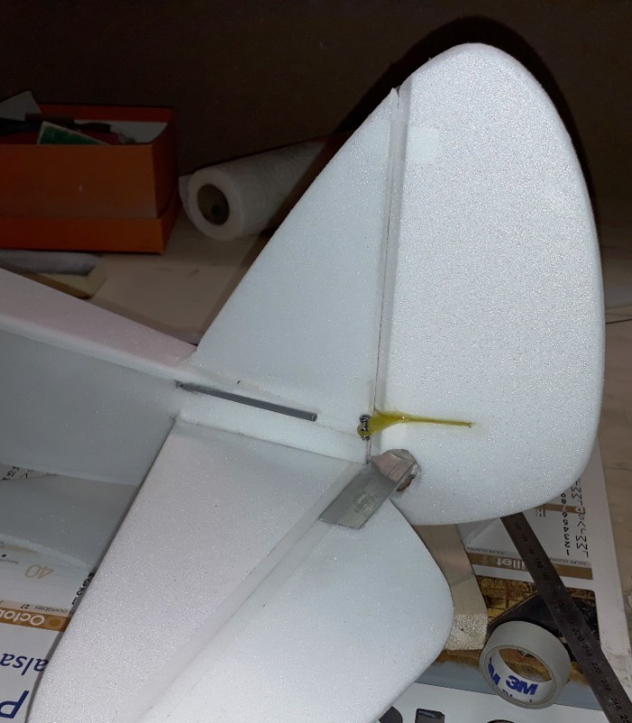 20180125_182001.jpg