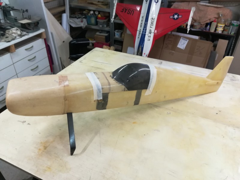 fuselage extra 260.jpg