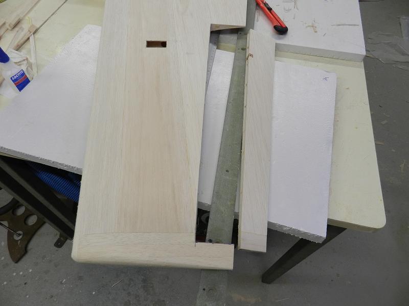 ailerons.jpg