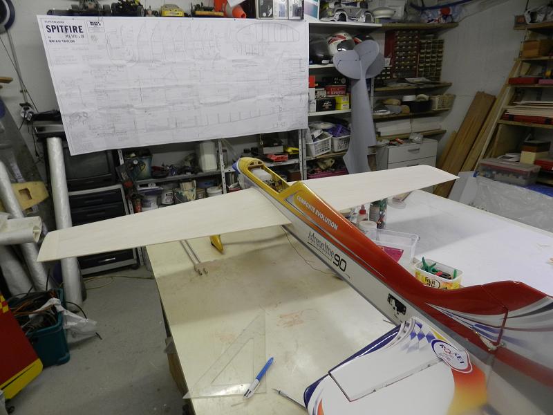 reglage sur l'avion.jpg