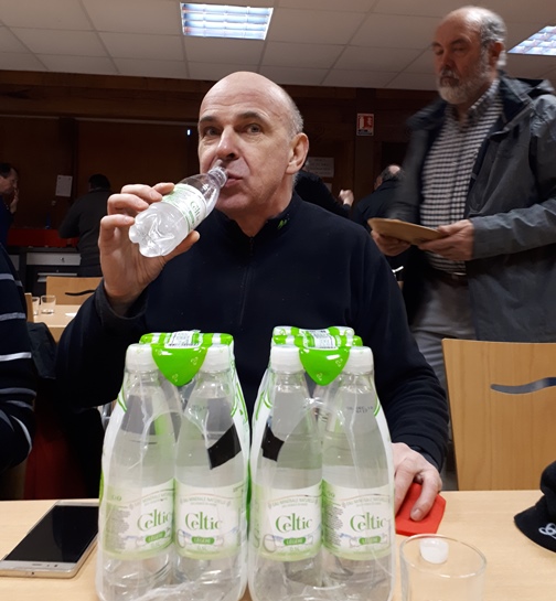 que d'eau.jpg