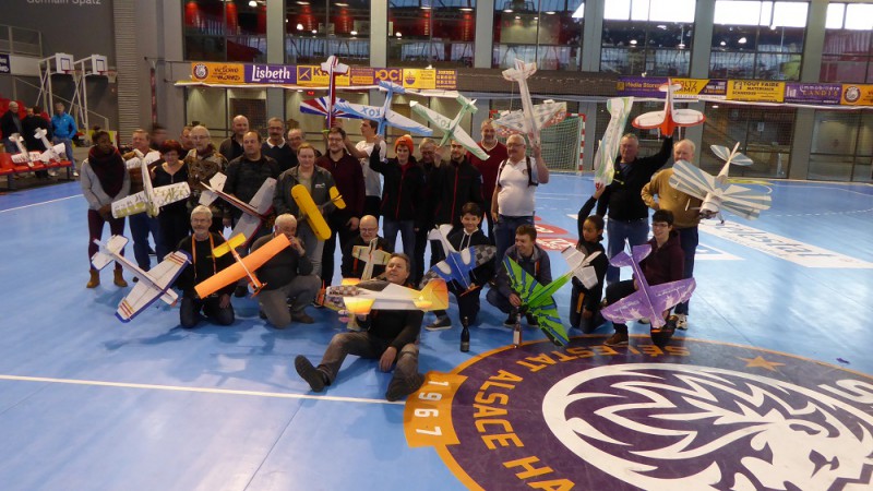 Sélestat indoor 4-3-18.jpg