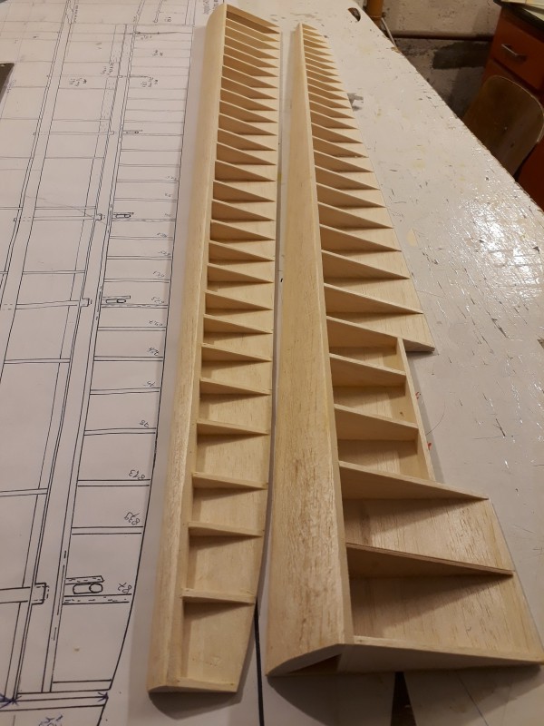 20180312_195347.jpg