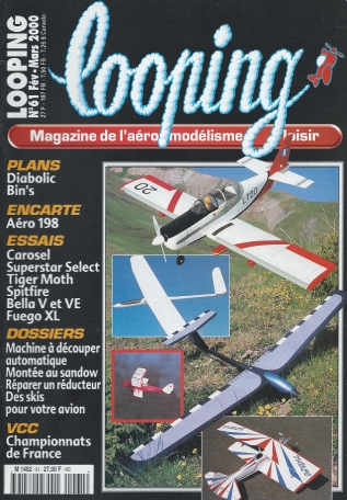 couv-loop-61-light.jpg