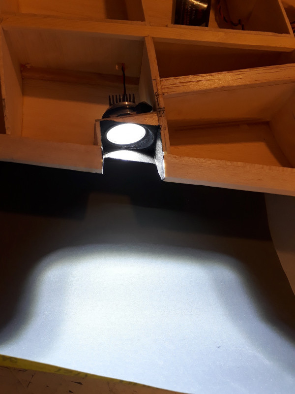 20180320_163559.jpg