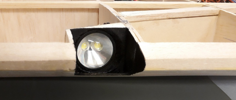 20180320_163519.jpg
