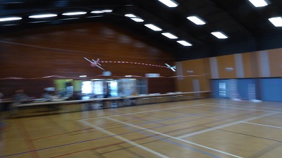 Remorquage en indoor-1.jpg