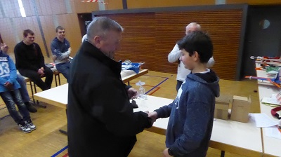 Aloyse 4.jpg