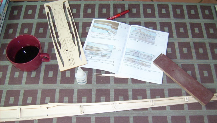 DSCI0006.JPG