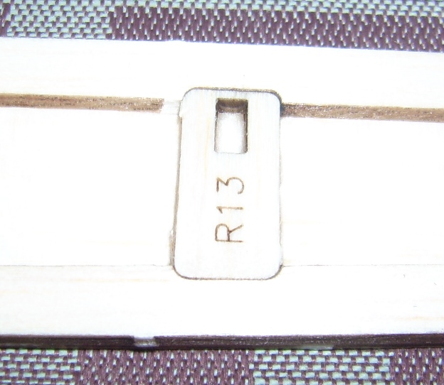 DSCI0009.JPG